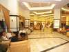 Blue Star Hotel 